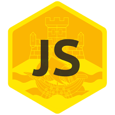 javascript-snippets-chenfeng